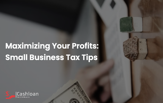 Maximizing-your-profits:-Small-business-tax-tips-11