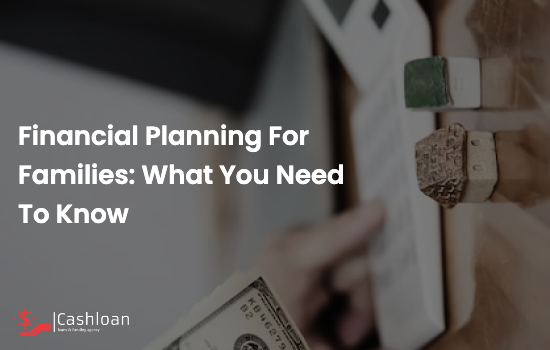 Financial-planning-for-families:-What-you-need-to-know-13