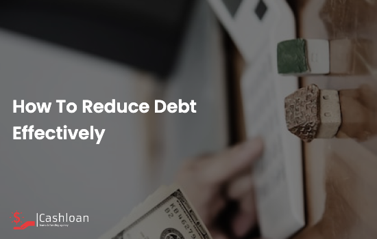 How-to-reduce-debt-effectively-14