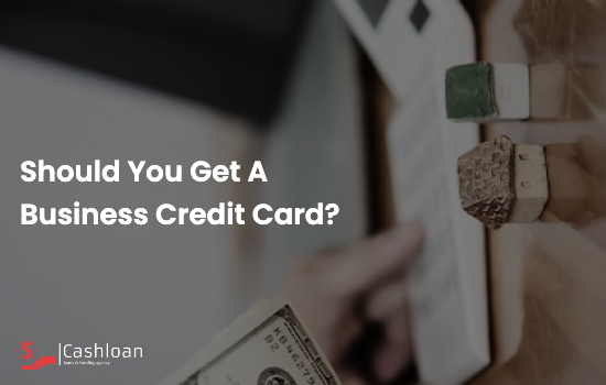 Should-you-get-a-business-credit-card-15