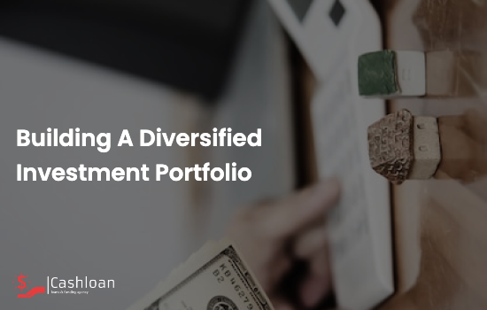 Building-a-diversified-investment-portfolio-16