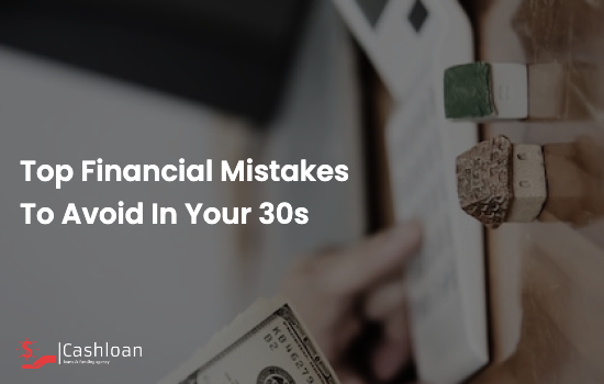 Top-financial-mistakes-to-avoid-in-your-30s-17