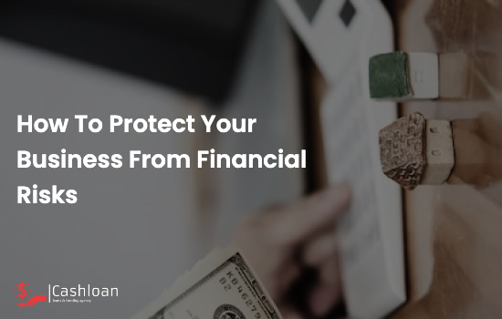 How-to-protect-your-business-from-financial-risks-18