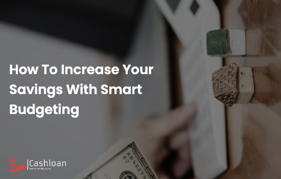 How-to-increase-your-savings-with-smart-budgeting-20