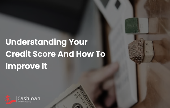 Understanding-your-credit-score-and-how-to-improve-it-21