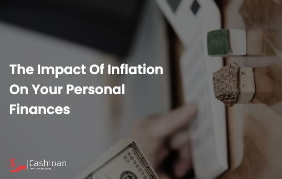 The-impact-of-inflation-on-your-personal-finances-22