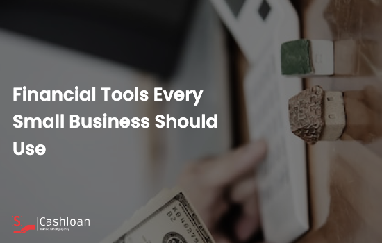 Financial-tools-every-small-business-should-use-23