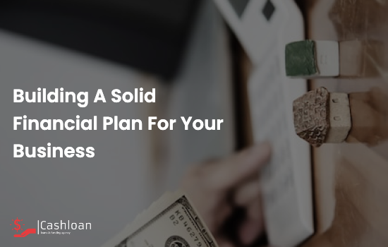 Building-a-solid-financial-plan-for-your-business-24