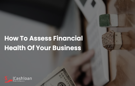 How-to-assess-financial-health-of-your-business-25