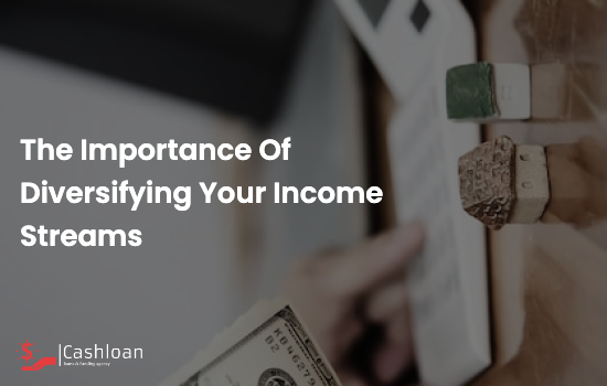 The-importance-of-diversifying-your-income-streams-26