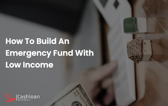 How-to-Build-an-Emergency-Fund-with-Low-Income-28