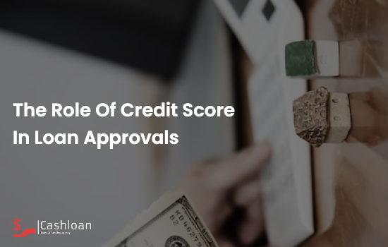 The-Role-of-Credit-Score-in-Loan-Approvals-29