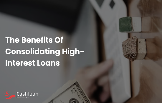 The-Benefits-of-Consolidating-High-Interest-Loans-31