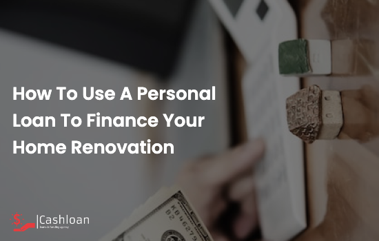 How-to-Use-a-Personal-Loan-to-Finance-Your-Home-Renovation-32