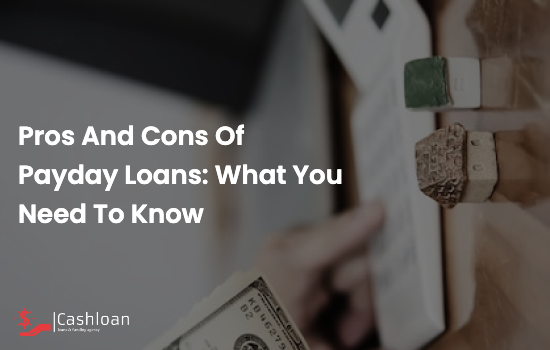 Pros-and-Cons-of-Payday-Loans:-What-You-Need-to-Know-33