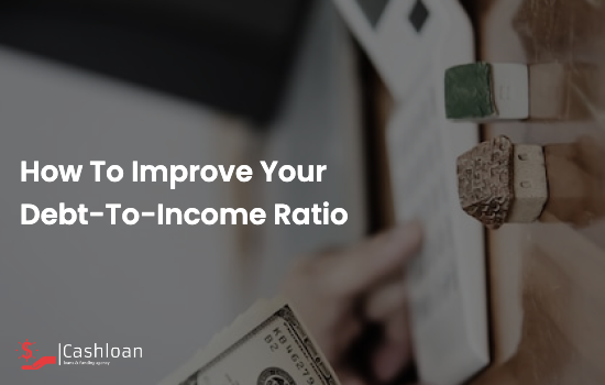 How-to-Improve-Your-Debt-to-Income-Ratio-34