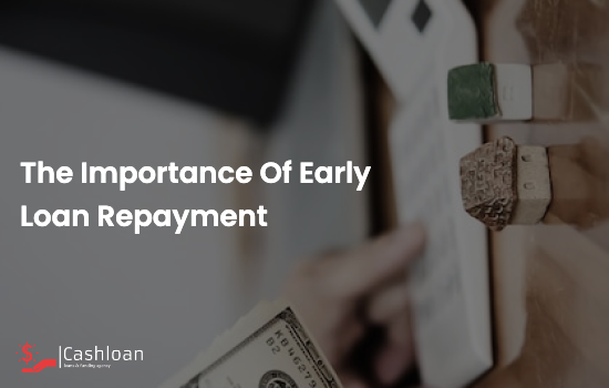 The-Importance-of-Early-Loan-Repayment-35