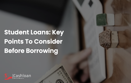 Student-Loans:-Key-Points-to-Consider-Before-Borrowing-36