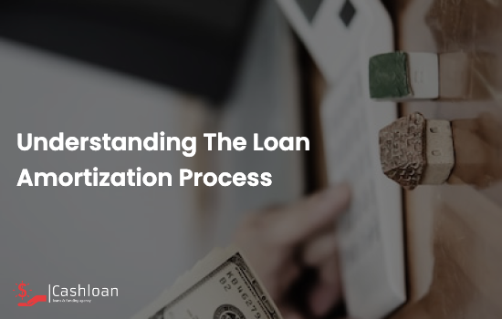 Understanding-the-Loan-Amortization-Process-39