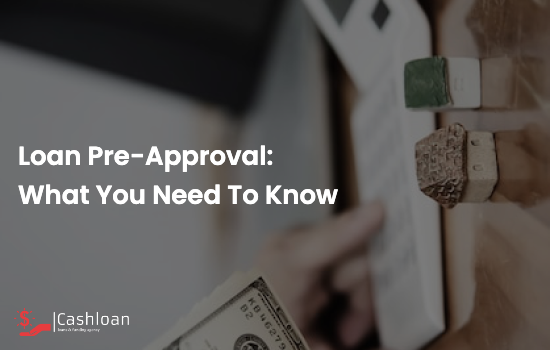 Loan-Pre-Approval:-What-You-Need-to-Know-40