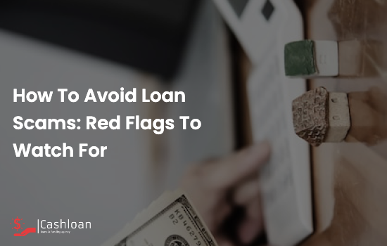 How-to-Avoid-Loan-Scams:-Red-Flags-to-Watch-For-42