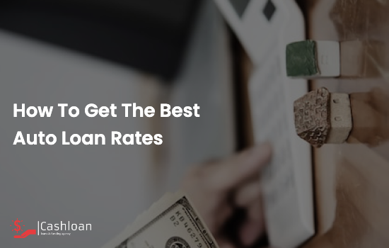 How-to-Get-the-Best-Auto-Loan-Rates-43