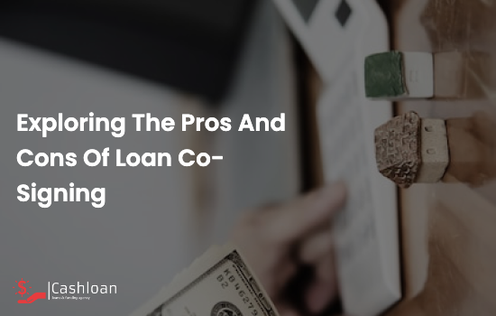 Exploring-the-Pros-and-Cons-of-Loan-Co-Signing-44