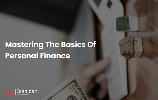 Mastering-the-Basics-of-Personal-Finance-47