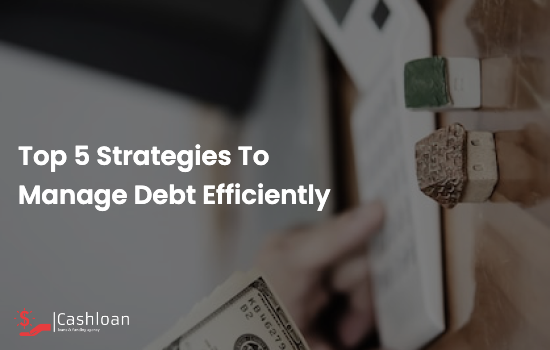 Top-5-Strategies-to-Manage-Debt-Efficiently-48