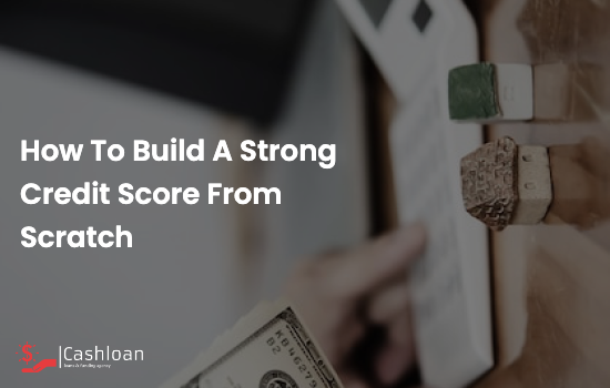 How-to-Build-a-Strong-Credit-Score-from-Scratch-49