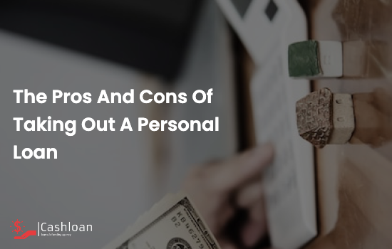 The-Pros-and-Cons-of-Taking-Out-a-Personal-Loan-51