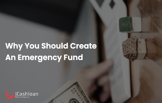 Why-You-Should-Create-an-Emergency-Fund-53