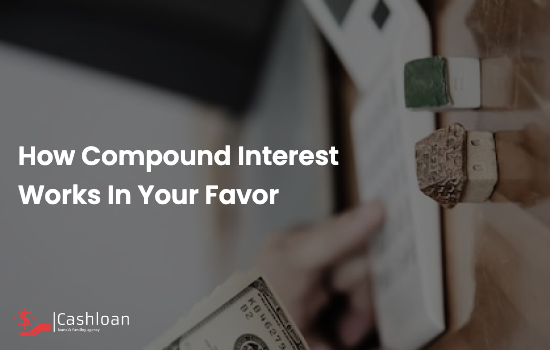 How-Compound-Interest-Works-in-Your-Favor-54