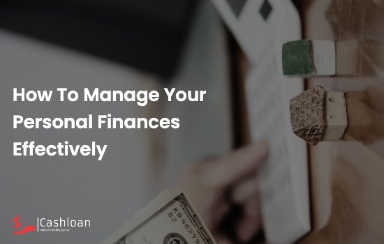 How-to-manage-your-personal-finances-effectively-5