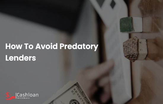 How-to-Avoid-Predatory-Lenders-62