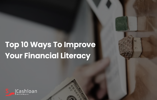 Top-10-Ways-to-Improve-Your-Financial-Literacy-63