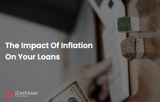 The-Impact-of-Inflation-on-Your-Loans-65