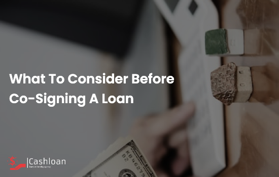 What-to-Consider-Before-Co-Signing-a-Loan-66