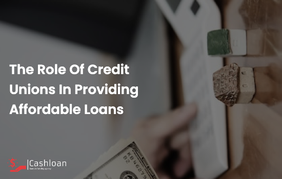 The-Role-of-Credit-Unions-in-Providing-Affordable-Loans-68