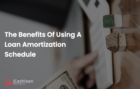 The-Benefits-of-Using-a-Loan-Amortization-Schedule-71