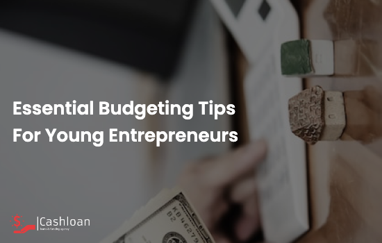 Essential-budgeting-tips-for-young-entrepreneurs-73