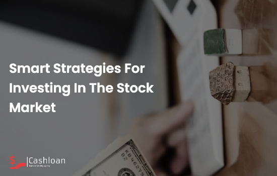 Smart-strategies-for-investing-in-the-stock-market-7