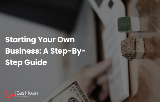 Starting-your-own-business:-A-step-by-step-guide-8