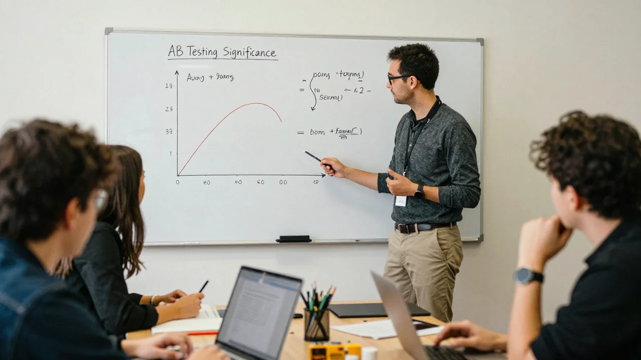 Digital Commerce CRO: Actionable Strategies to Turn Traffic into Sustainable Revenue