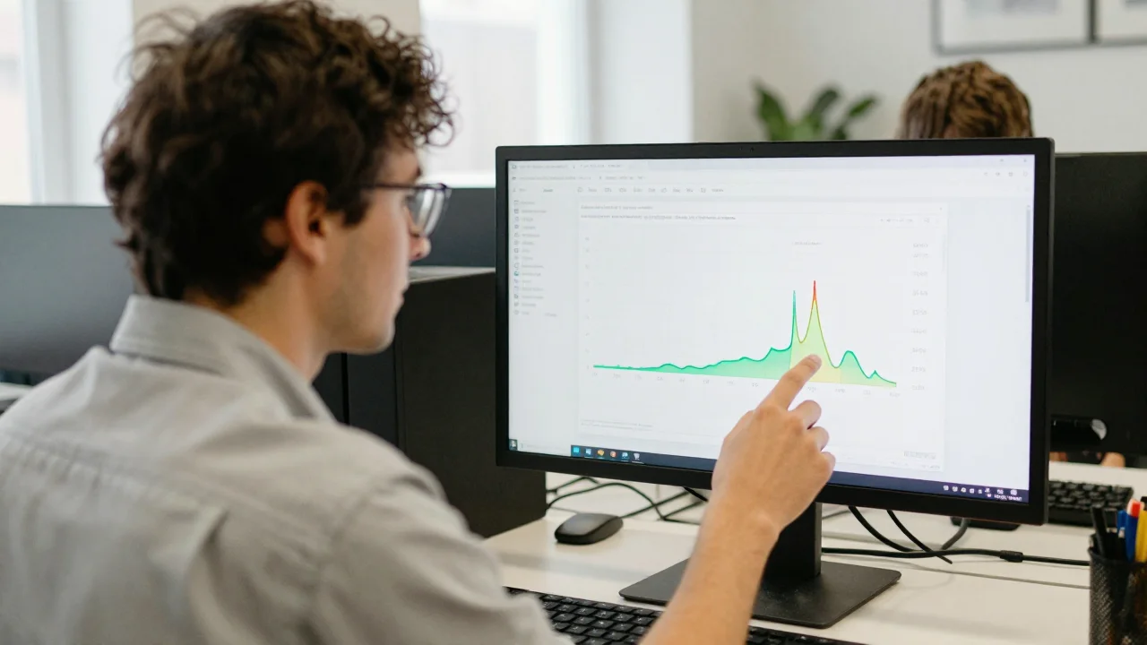 Digital Commerce CRO: Actionable Strategies to Turn Traffic into Sustainable Revenue