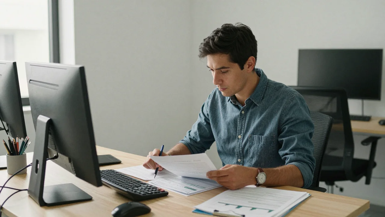 10 Realistic Ways to Make Money Online in 2026: Capital, Time & Margin Breakdown