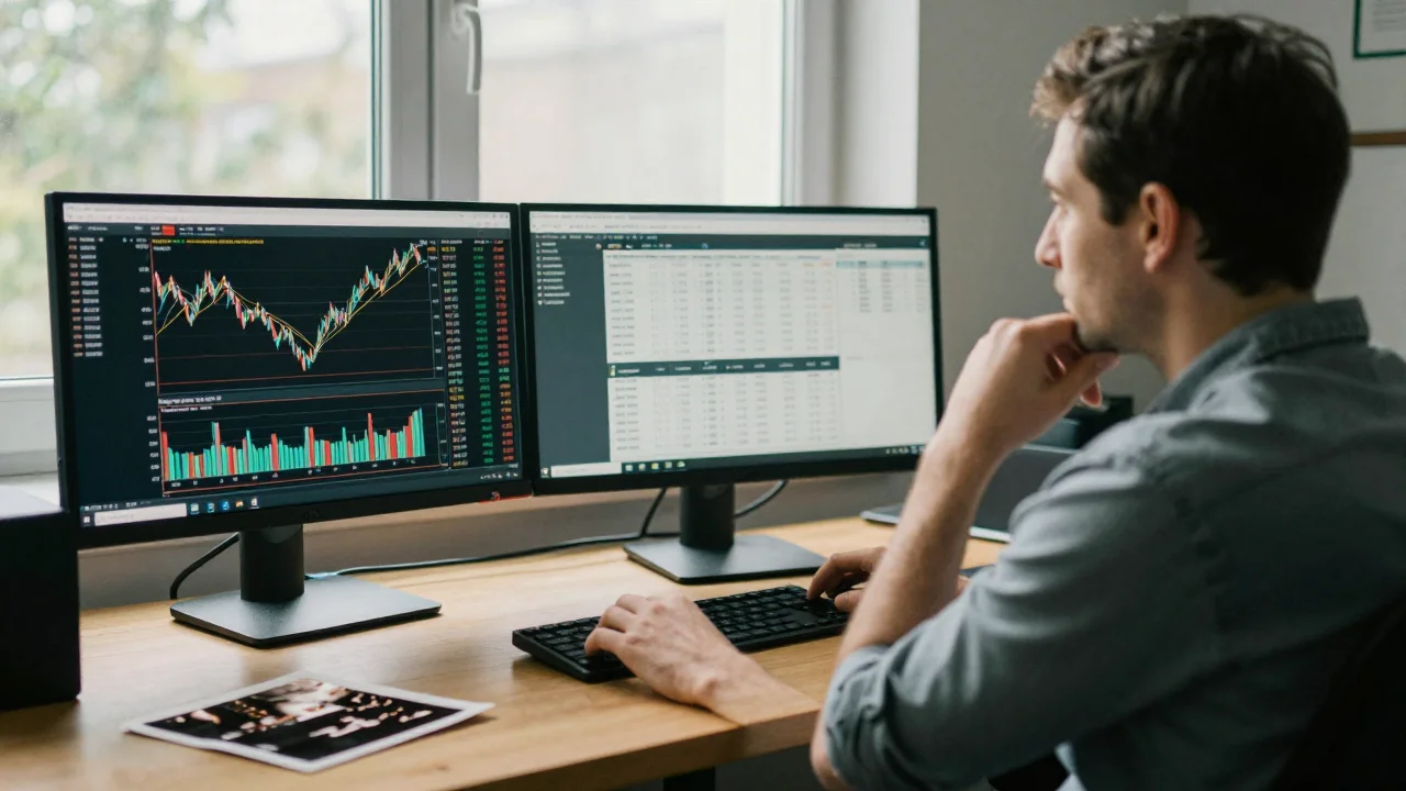 10 Realistic Ways to Make Money Online in 2026: Capital, Time & Margin Breakdown