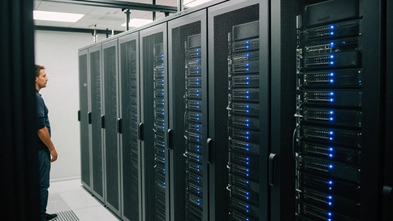 Digital Commerce Infrastructure: Tech Stacks, Gateways & Conversion Architecture