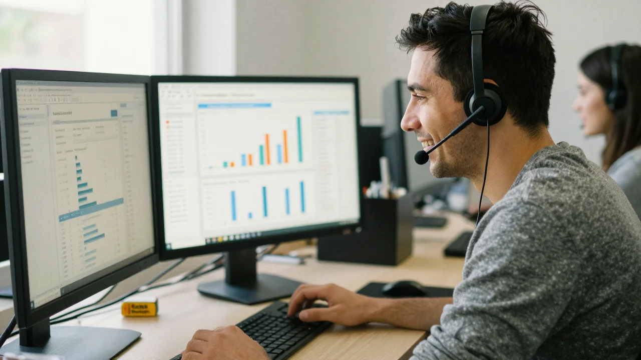 Cash Inflow Acceleration: Automated Invoicing, Receivables Management & Reducing Churn