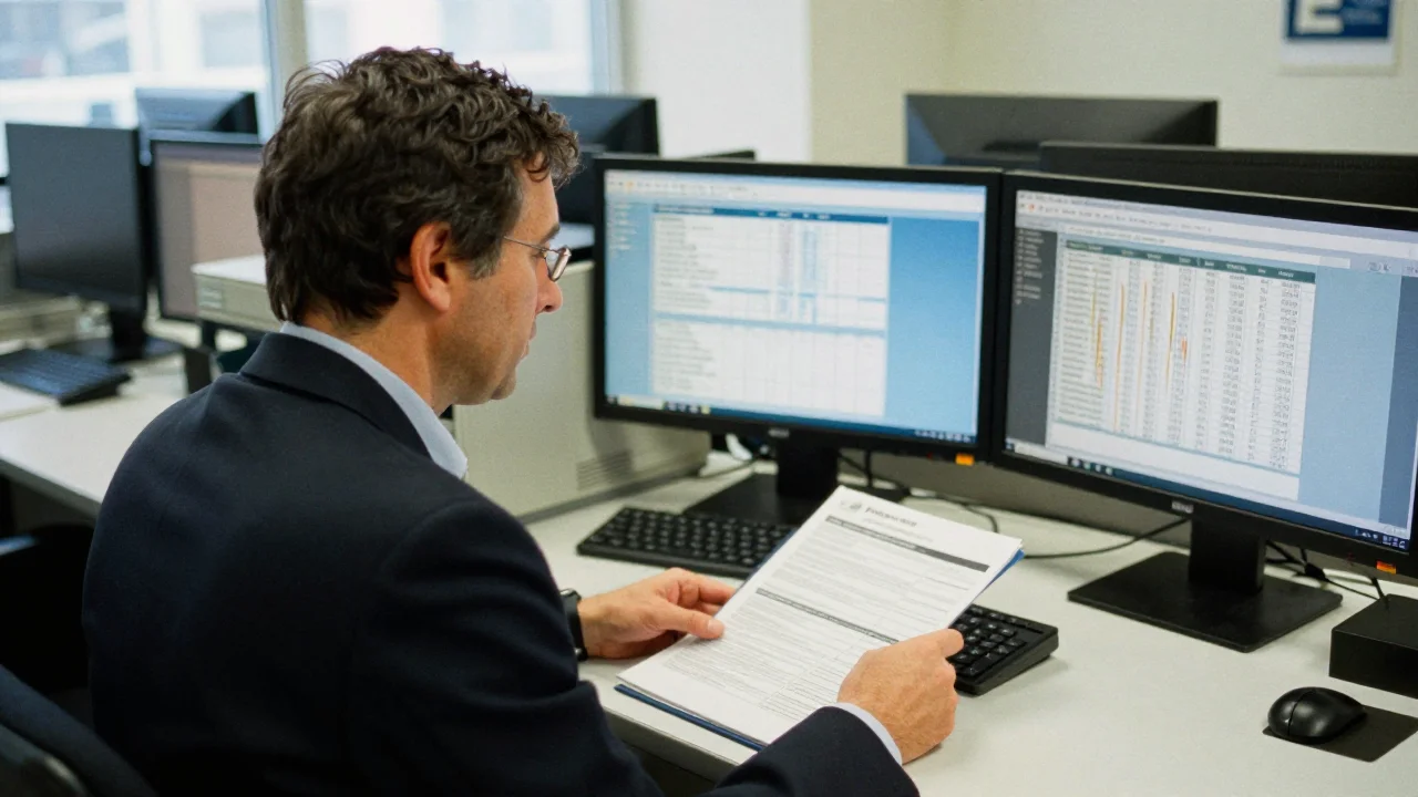 Working Capital Optimization: Strategies for Short-Term Liquidity & Inventory Cycles